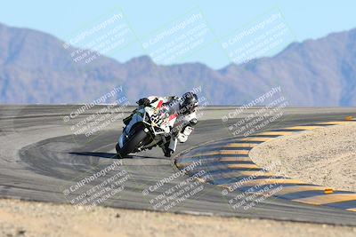 media/Jan-13-2025-Ducati Revs (Mon) [[8d64cb47d9]]/2-A Group/Session 4 (Turn 12)/